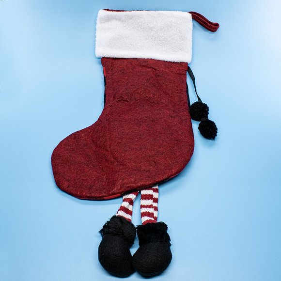 Christmas Ornament (HANDMADE) - Picture 3 of 3